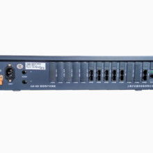 志成電腦辦公設備公司 專業通訊產品與電話交換系統解決方案提供商